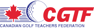 Canadian Golf Teachers Federation